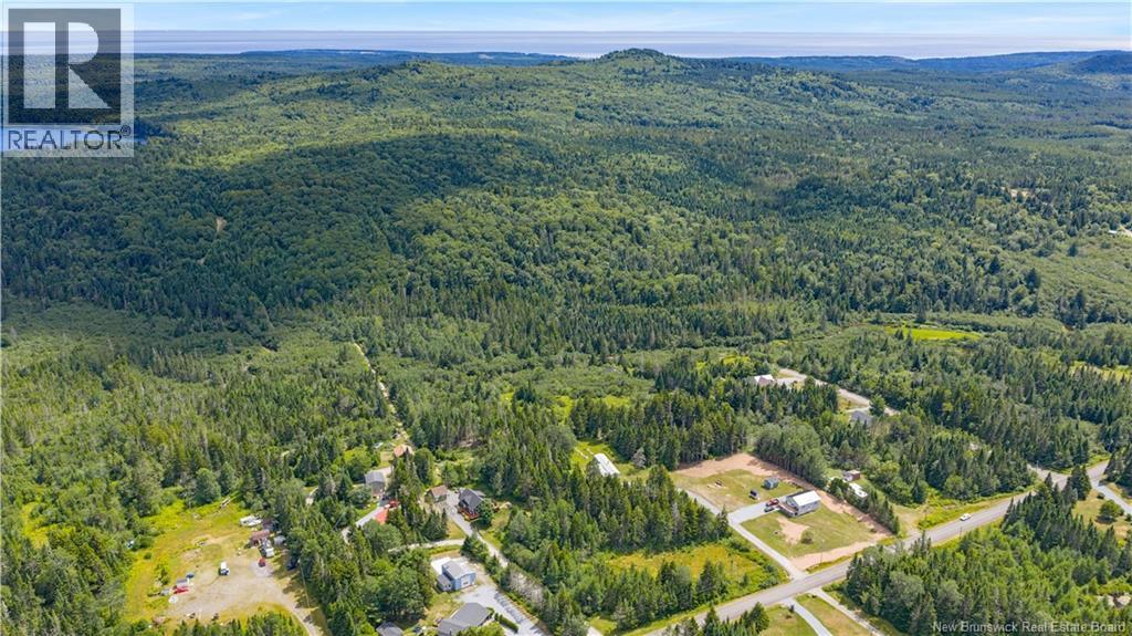 178 Base Road, Willow Grove, New Brunswick  E2S 1N2 - Photo 16 - NB124456