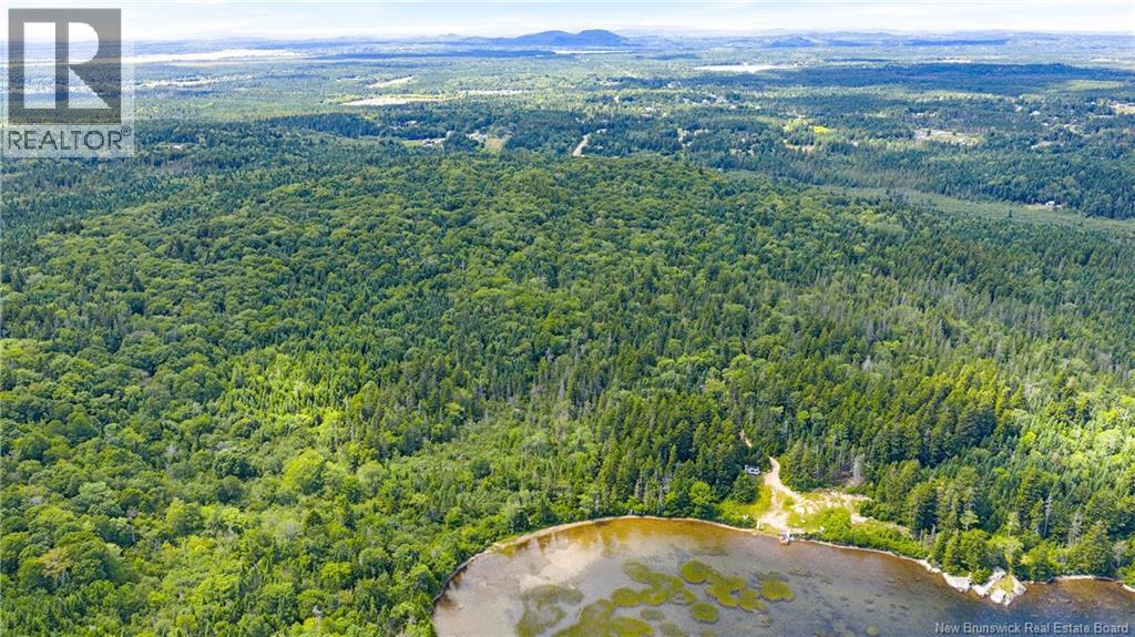 178 Base Road, Willow Grove, New Brunswick  E2S 1N2 - Photo 20 - NB124456