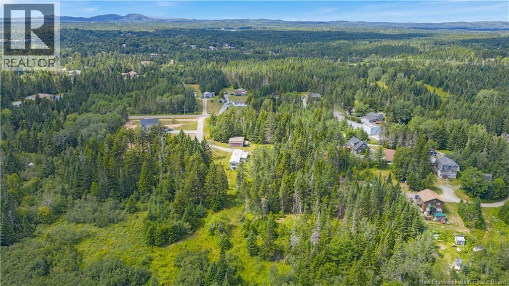 178 Base Road, Willow Grove, New Brunswick  E2S 1N2 - Photo 23 - NB124456