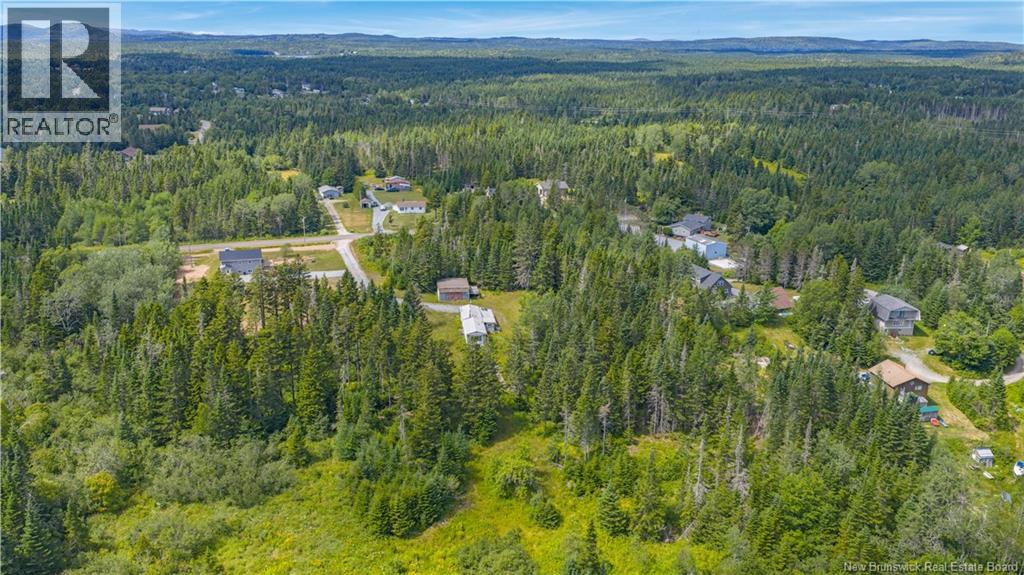 178 Base Road, Willow Grove, New Brunswick  E2S 1N2 - Photo 24 - NB124456