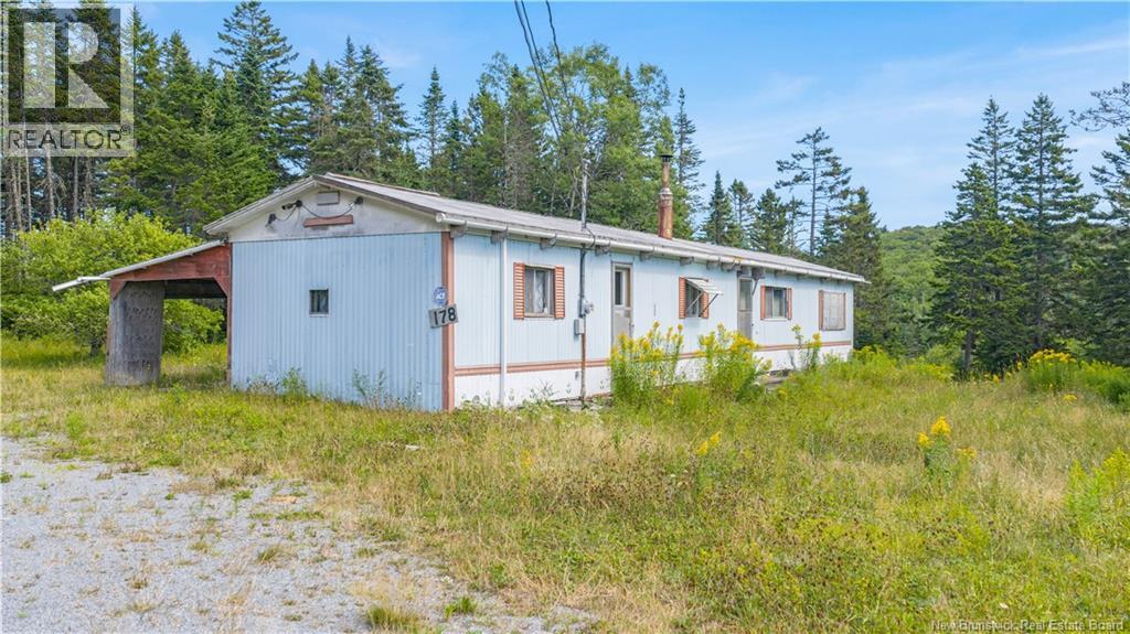 178 Base Road, Willow Grove, New Brunswick  E2S 1N2 - Photo 3 - NB124456