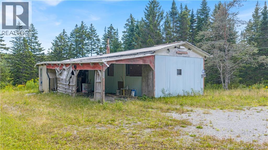 178 Base Road, Willow Grove, New Brunswick  E2S 1N2 - Photo 4 - NB124456