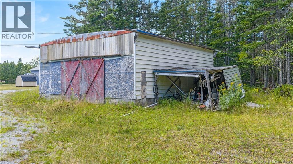 178 Base Road, Willow Grove, New Brunswick  E2S 1N2 - Photo 5 - NB124456