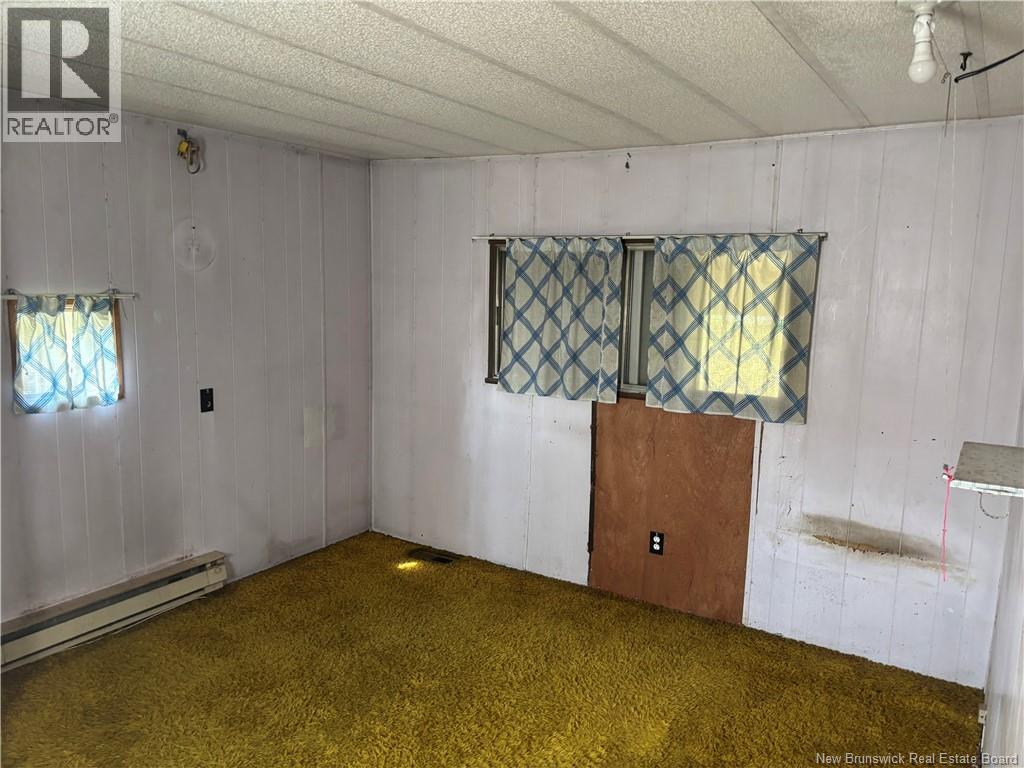178 Base Road, Willow Grove, New Brunswick  E2S 1N2 - Photo 7 - NB124456
