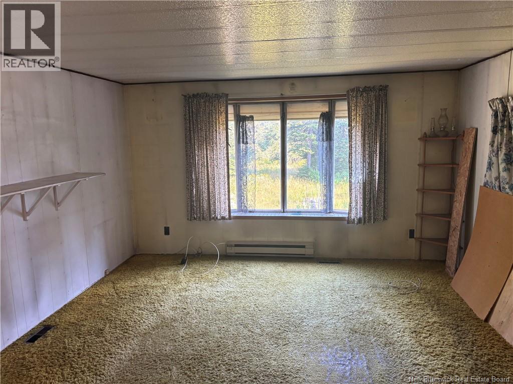 178 Base Road, Willow Grove, New Brunswick  E2S 1N2 - Photo 8 - NB124456
