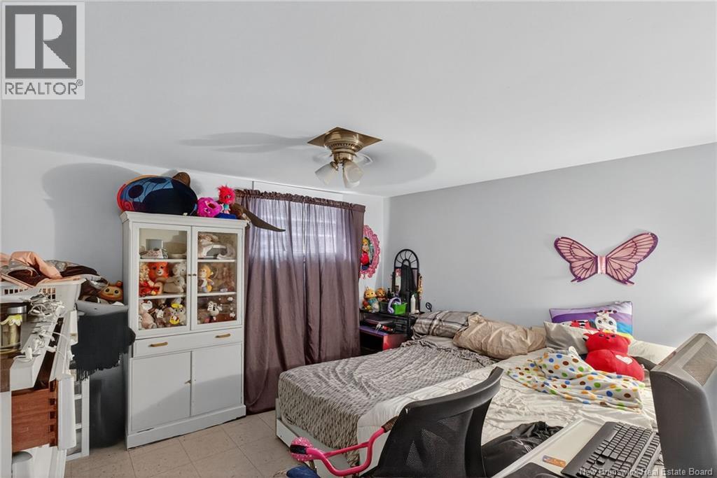 113-115 Elmwood, Moncton, New Brunswick  E1A 1X2 - Photo 29 - NB124904