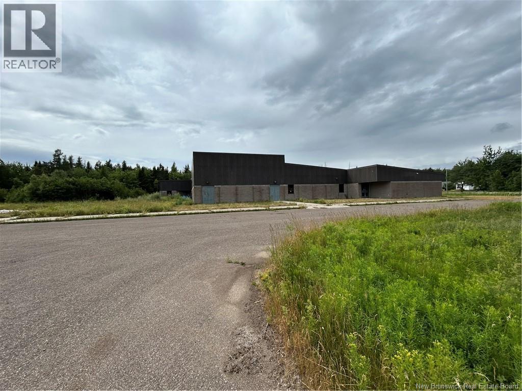 26 Chemin Bayshore, Brantville, New Brunswick