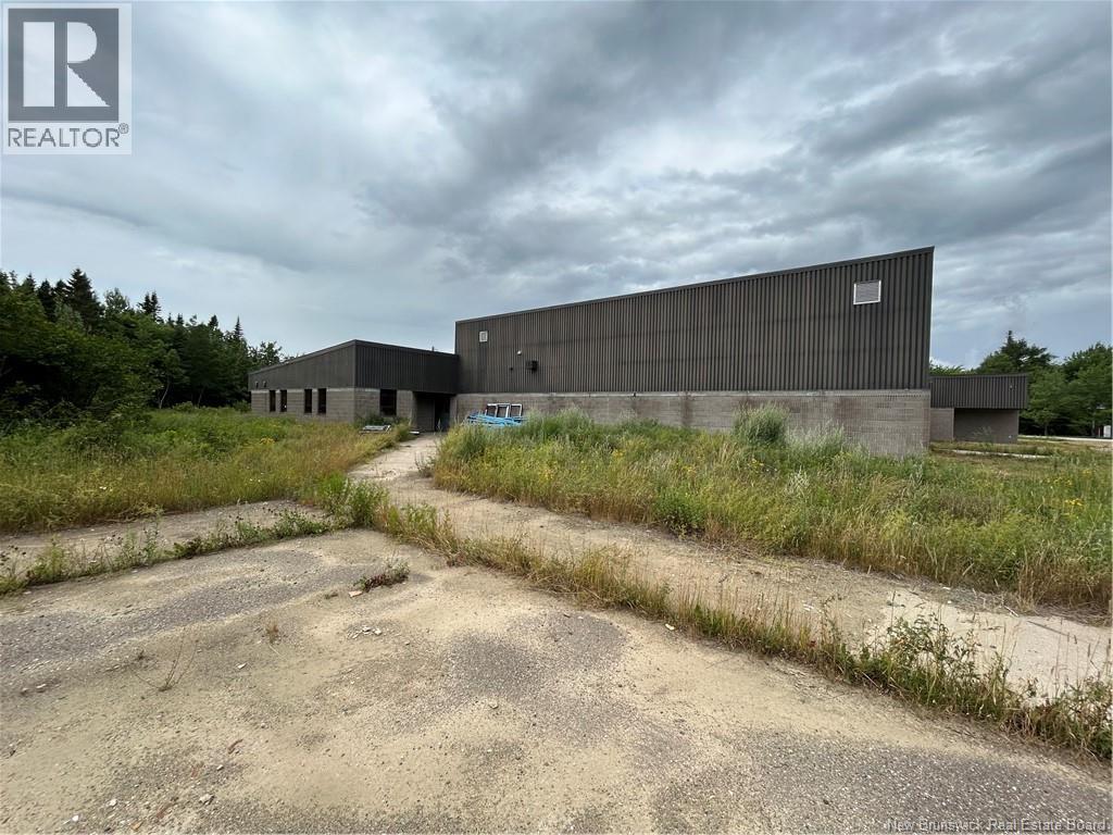 26 Chemin Bayshore, Brantville, New Brunswick  E9H 1K9 - Photo 5 - NB124869