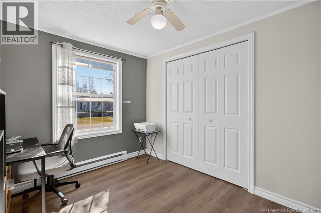 7 Chickadee Street, Moncton, New Brunswick  E1H 2V3 - Photo 23 - NB124809
