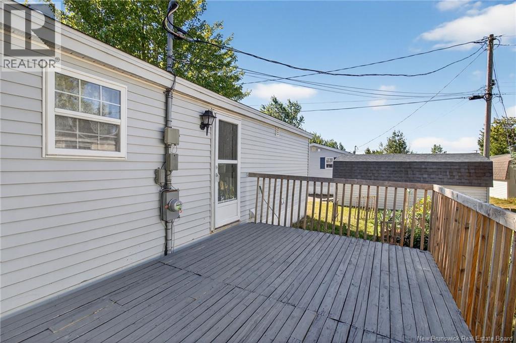 7 Chickadee Street, Moncton, New Brunswick  E1H 2V3 - Photo 6 - NB124809