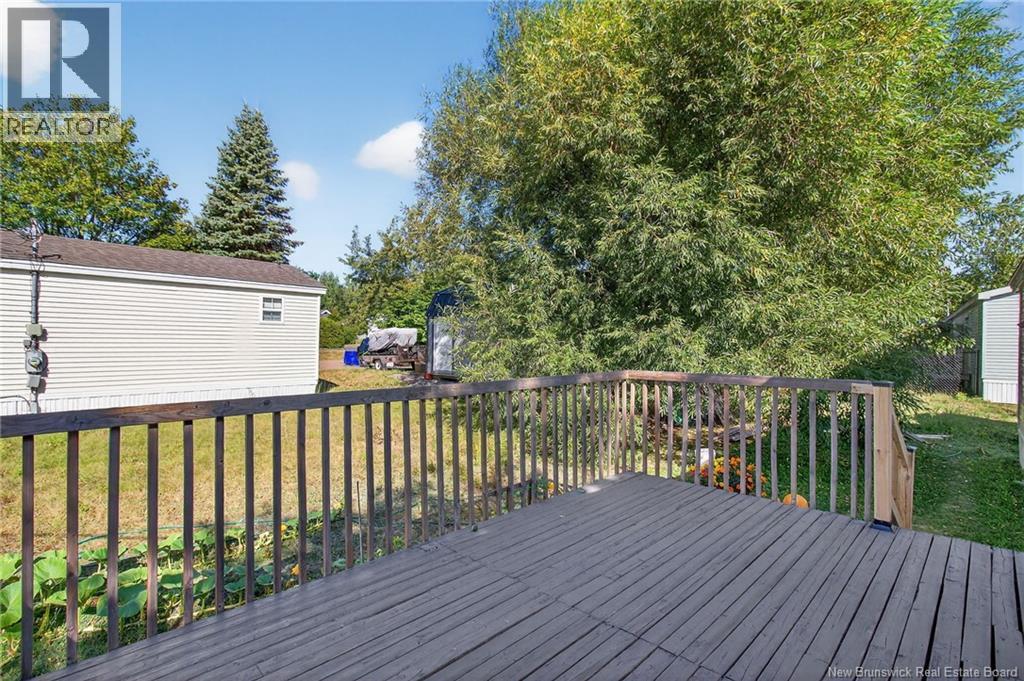 7 Chickadee Street, Moncton, New Brunswick  E1H 2V3 - Photo 7 - NB124809