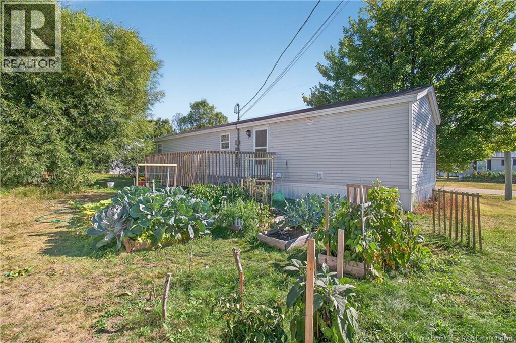 7 Chickadee Street, Moncton, New Brunswick  E1H 2V3 - Photo 8 - NB124809
