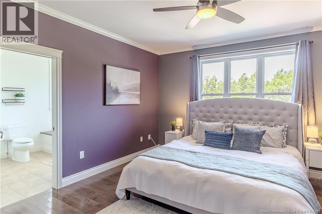 55 Shornecliff Drive, Quispamsis, New Brunswick  E2E 0N3 - Photo 21 - NB123814