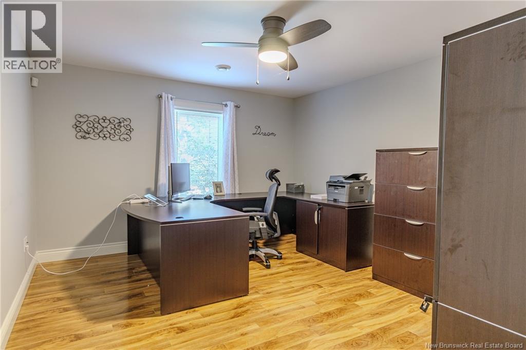 55 Shornecliff Drive, Quispamsis, New Brunswick  E2E 0N3 - Photo 34 - NB123814