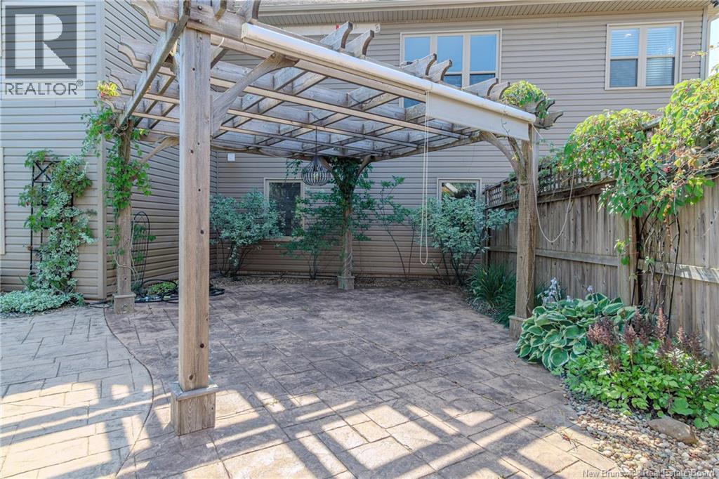55 Shornecliff Drive, Quispamsis, New Brunswick  E2E 0N3 - Photo 44 - NB123814