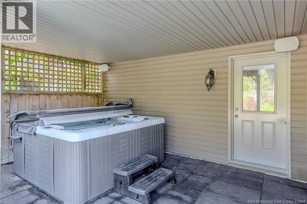 55 Shornecliff Drive, Quispamsis, New Brunswick  E2E 0N3 - Photo 45 - NB123814