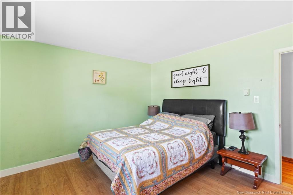 59 Otis Drive, Nackawic, New Brunswick  E6G 1G7 - Photo 21 - NB124895