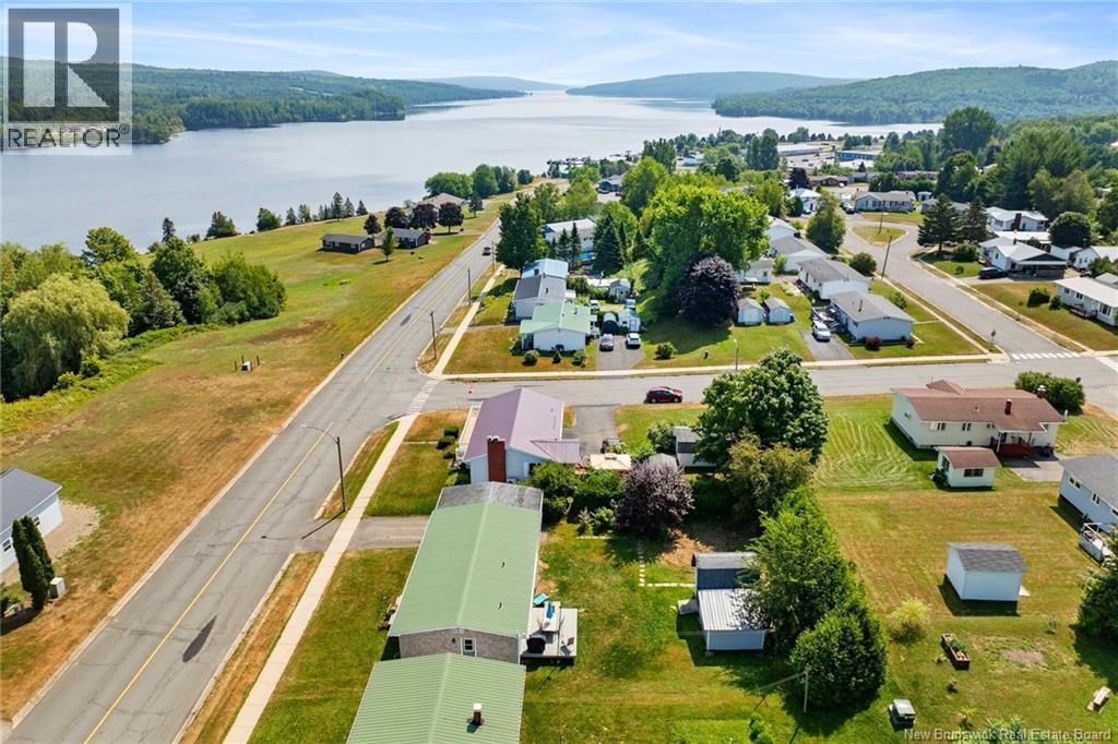 59 Otis Drive, Nackawic, New Brunswick  E6G 1G7 - Photo 3 - NB124895