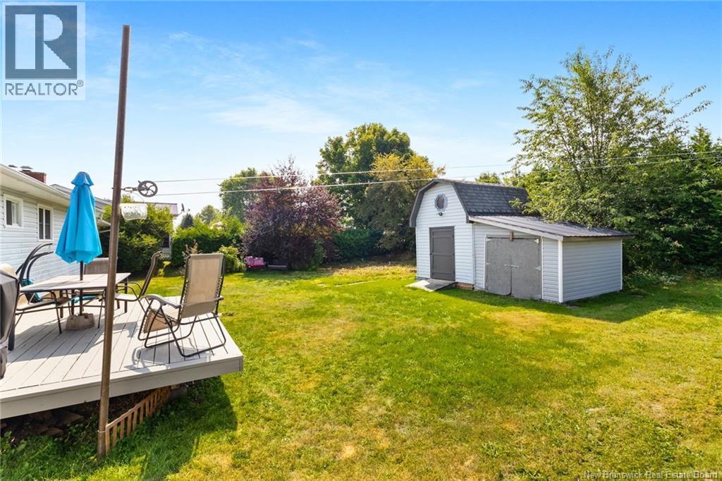 59 Otis Drive, Nackawic, New Brunswick  E6G 1G7 - Photo 39 - NB124895