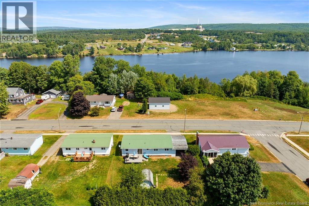 59 Otis Drive, Nackawic, New Brunswick  E6G 1G7 - Photo 4 - NB124895