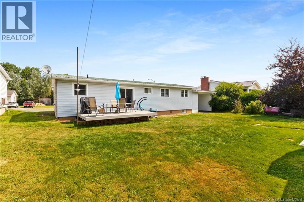 59 Otis Drive, Nackawic, New Brunswick  E6G 1G7 - Photo 40 - NB124895