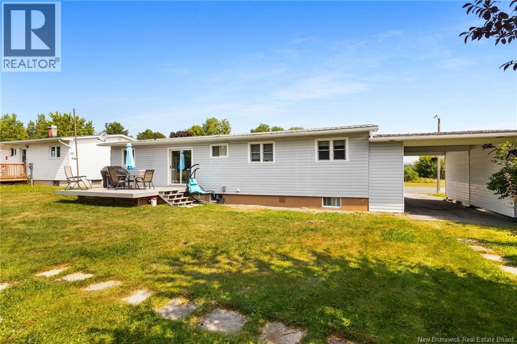 59 Otis Drive, Nackawic, New Brunswick  E6G 1G7 - Photo 41 - NB124895
