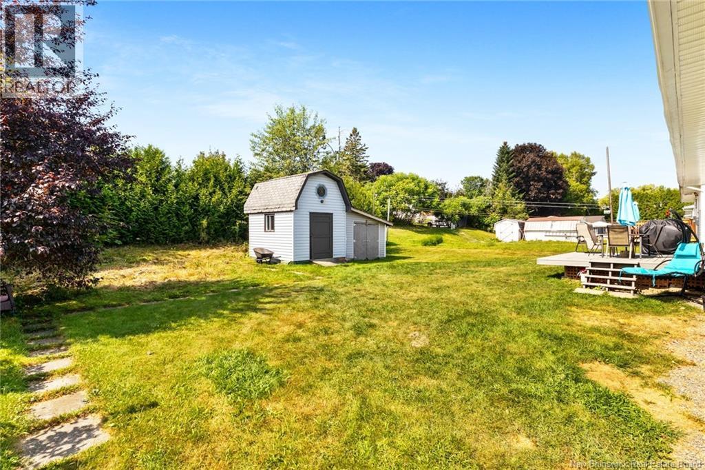59 Otis Drive, Nackawic, New Brunswick  E6G 1G7 - Photo 42 - NB124895
