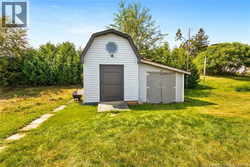 59 Otis Drive, Nackawic, New Brunswick  E6G 1G7 - Photo 43 - NB124895