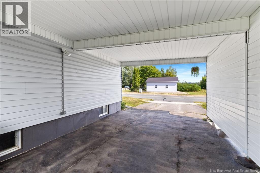 59 Otis Drive, Nackawic, New Brunswick  E6G 1G7 - Photo 44 - NB124895