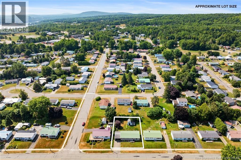 59 Otis Drive, Nackawic, New Brunswick  E6G 1G7 - Photo 46 - NB124895