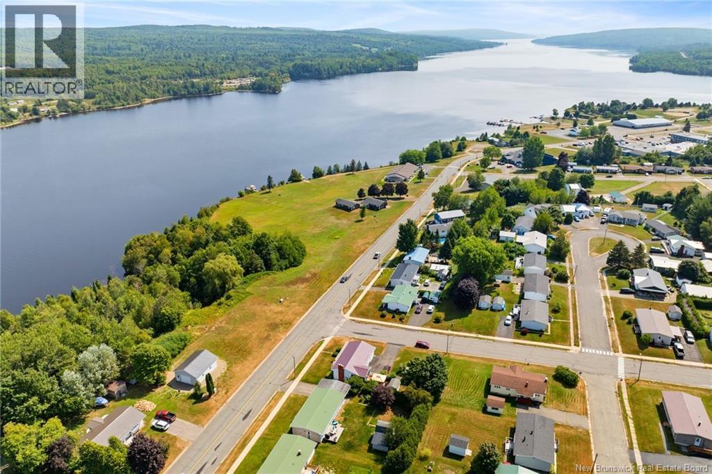 59 Otis Drive, Nackawic, New Brunswick  E6G 1G7 - Photo 48 - NB124895