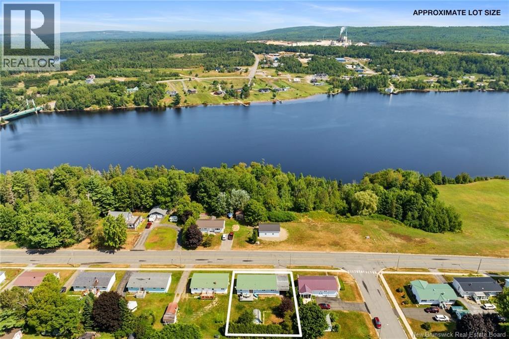 59 Otis Drive, Nackawic, New Brunswick  E6G 1G7 - Photo 49 - NB124895