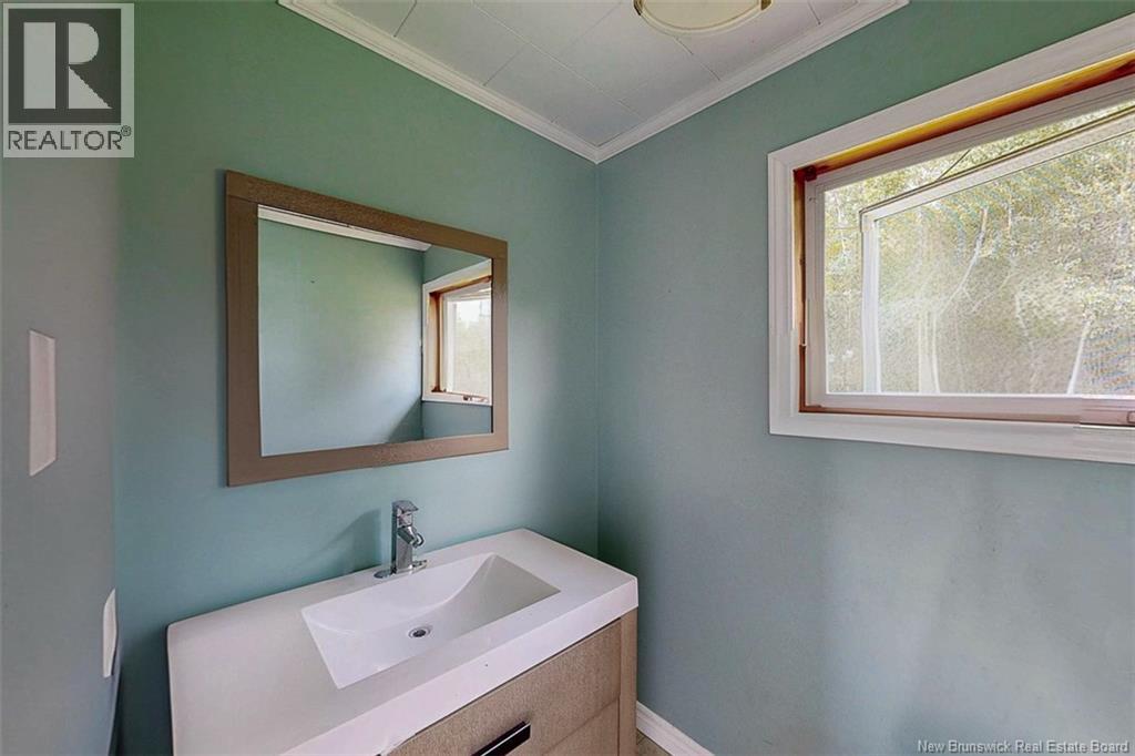 34 Stacey Road, Wicklow, New Brunswick  E7L 4E7 - Photo 13 - NB124852