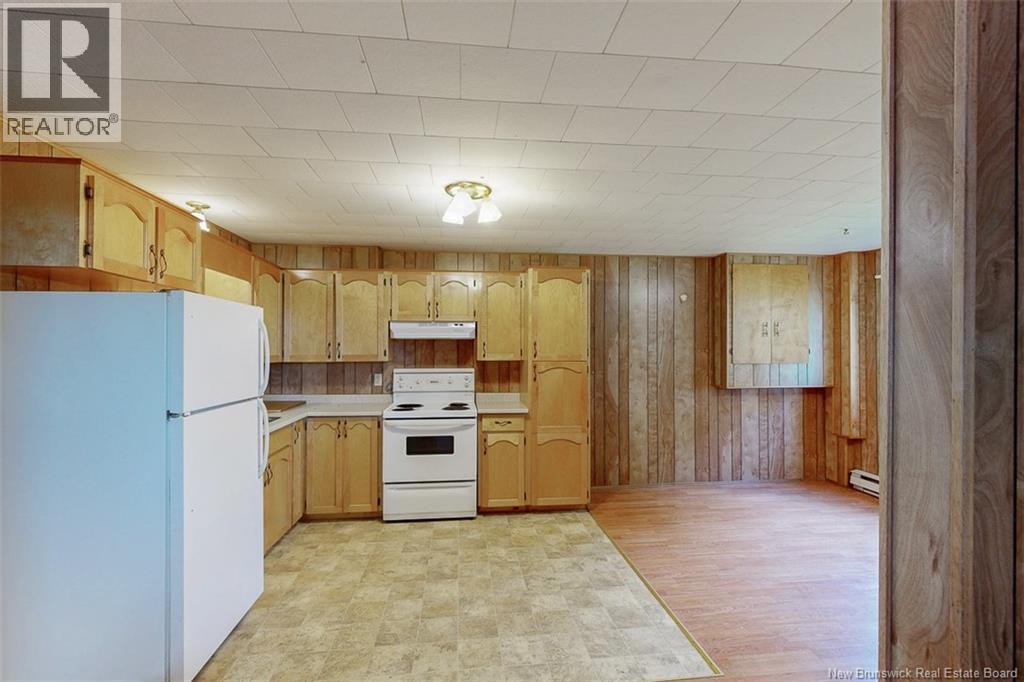 34 Stacey Road, Wicklow, New Brunswick  E7L 4E7 - Photo 22 - NB124852