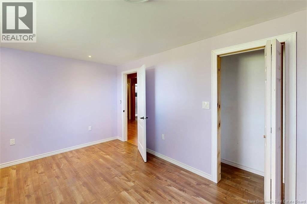 34 Stacey Road, Wicklow, New Brunswick  E7L 4E7 - Photo 31 - NB124852