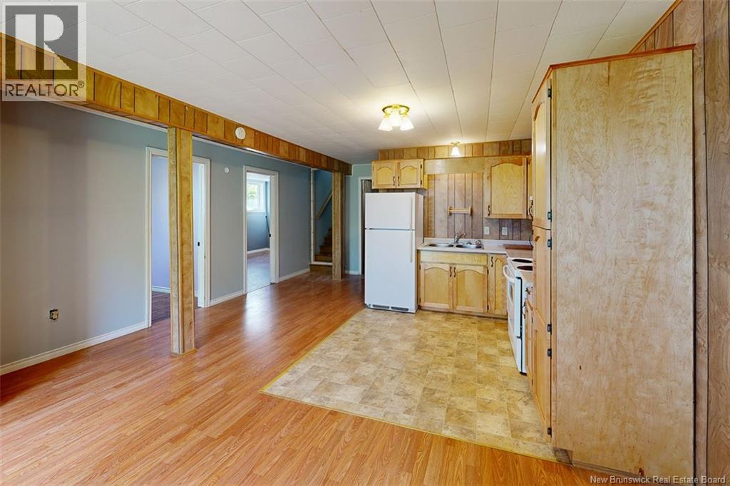 34 Stacey Road, Wicklow, New Brunswick  E7L 4E7 - Photo 32 - NB124852