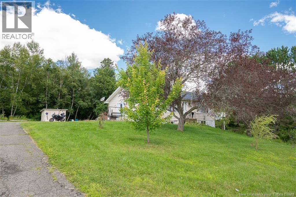34 Stacey Road, Wicklow, New Brunswick  E7L 4E7 - Photo 35 - NB124852
