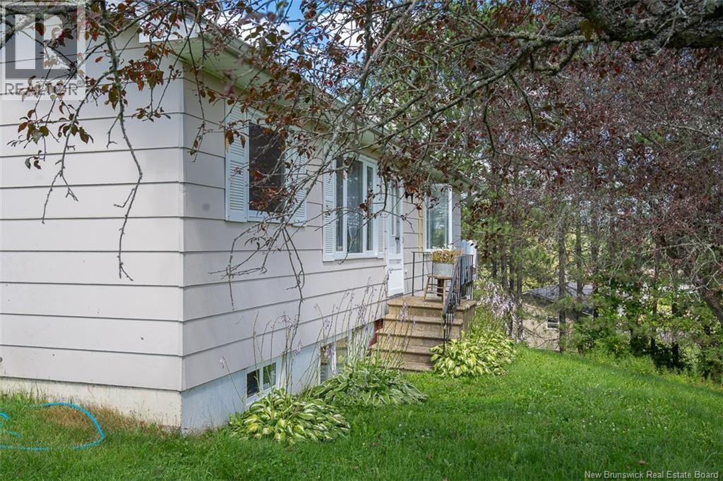34 Stacey Road, Wicklow, New Brunswick  E7L 4E7 - Photo 42 - NB124852