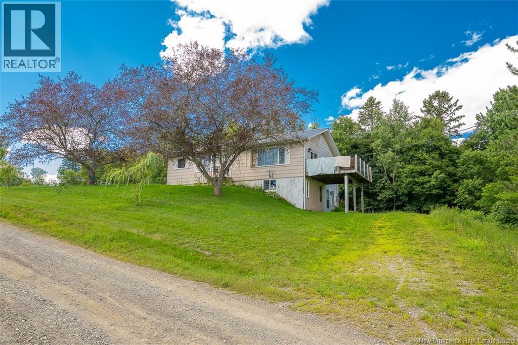 34 Stacey Road, Wicklow, New Brunswick  E7L 4E7 - Photo 43 - NB124852