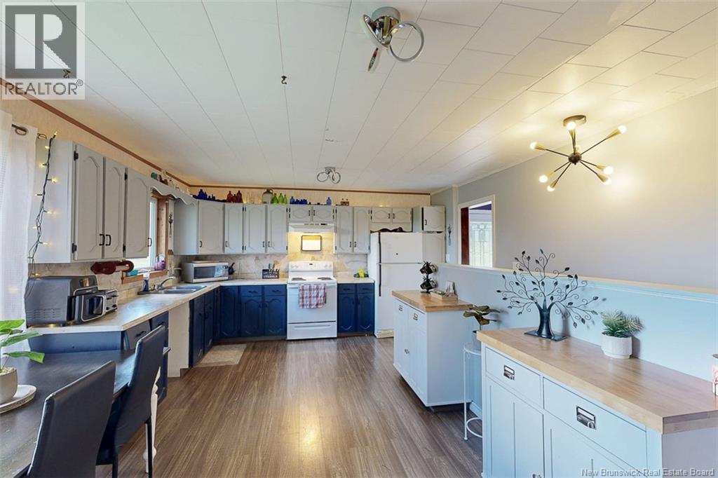 34 Stacey Road, Wicklow, New Brunswick  E7L 4E7 - Photo 7 - NB124852