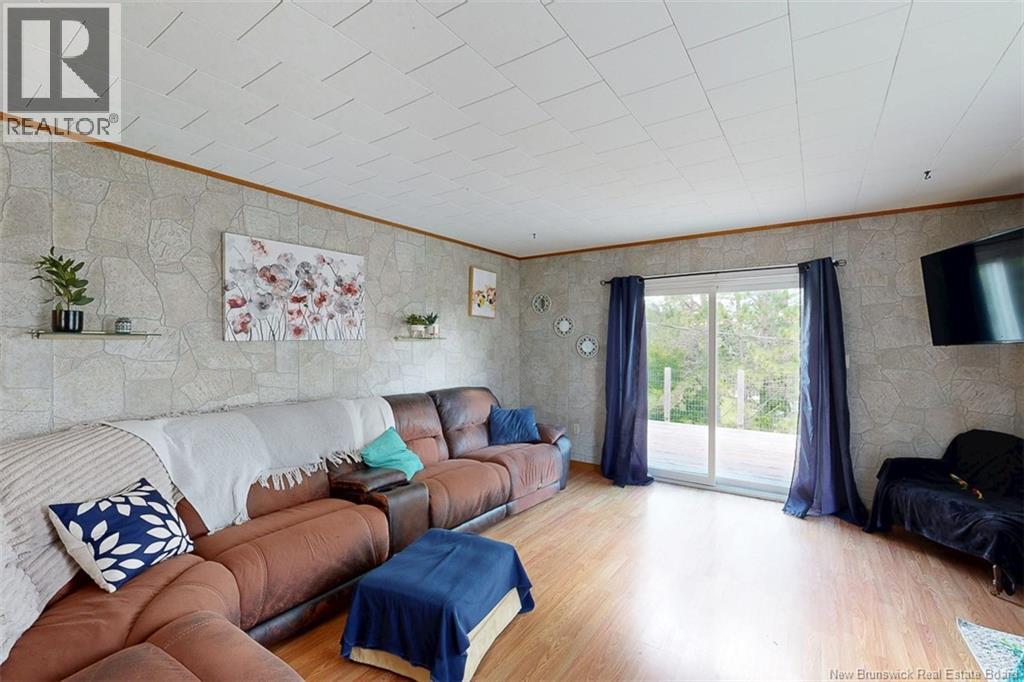 34 Stacey Road, Wicklow, New Brunswick  E7L 4E7 - Photo 8 - NB124852