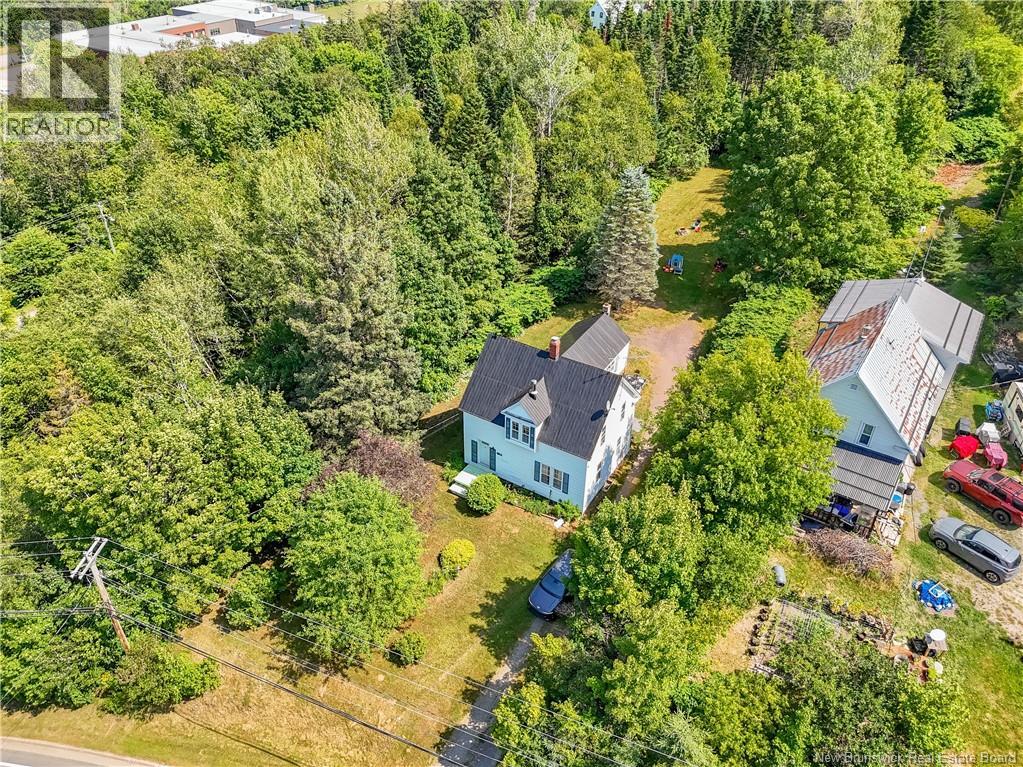 51 Main Street, Stanley, New Brunswick  E3B 1A7 - Photo 11 - NB124794