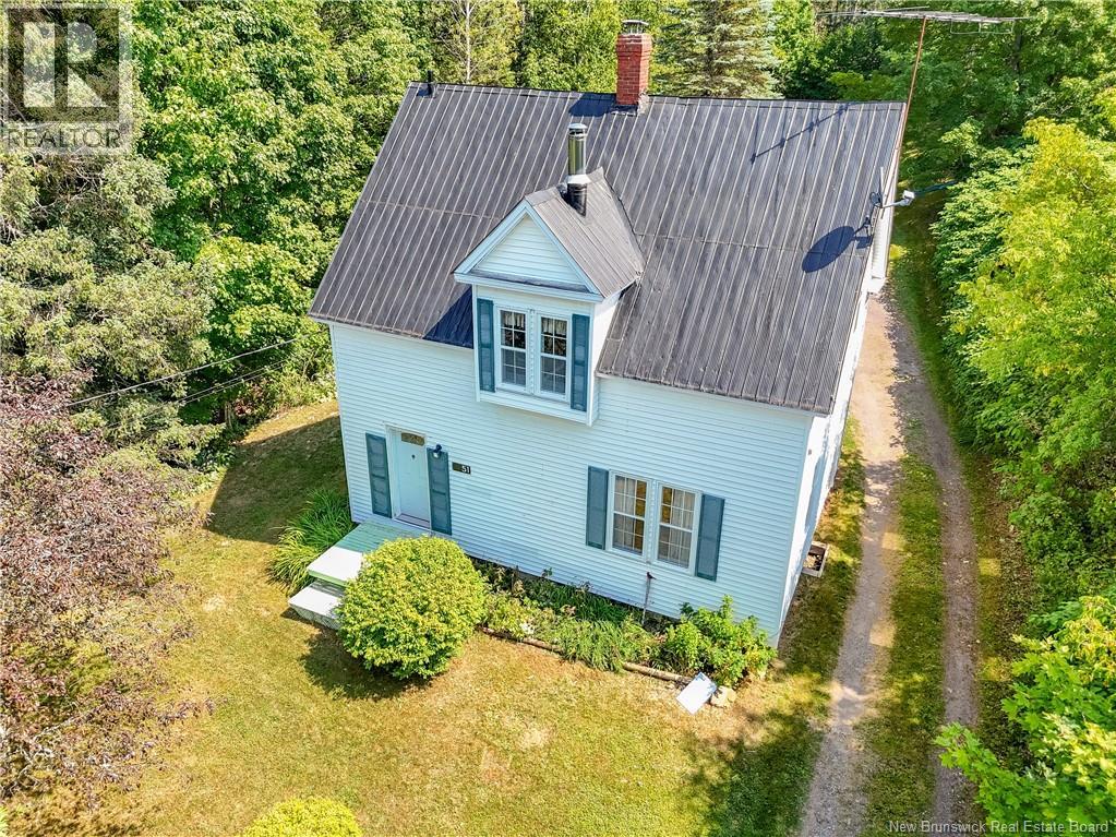 51 Main Street, Stanley, New Brunswick  E3B 1A7 - Photo 2 - NB124794