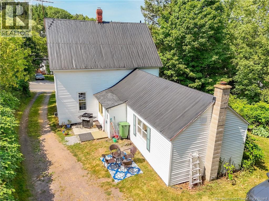 51 Main Street, Stanley, New Brunswick  E3B 1A7 - Photo 3 - NB124794