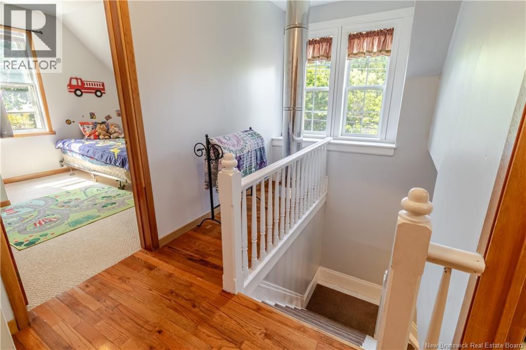 51 Main Street, Stanley, New Brunswick  E3B 1A7 - Photo 31 - NB124794