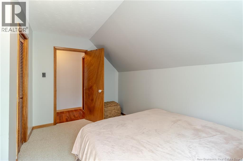 51 Main Street, Stanley, New Brunswick  E3B 1A7 - Photo 33 - NB124794