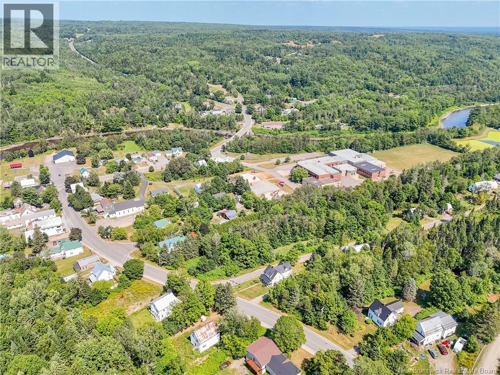 51 Main Street, Stanley, New Brunswick  E3B 1A7 - Photo 42 - NB124794