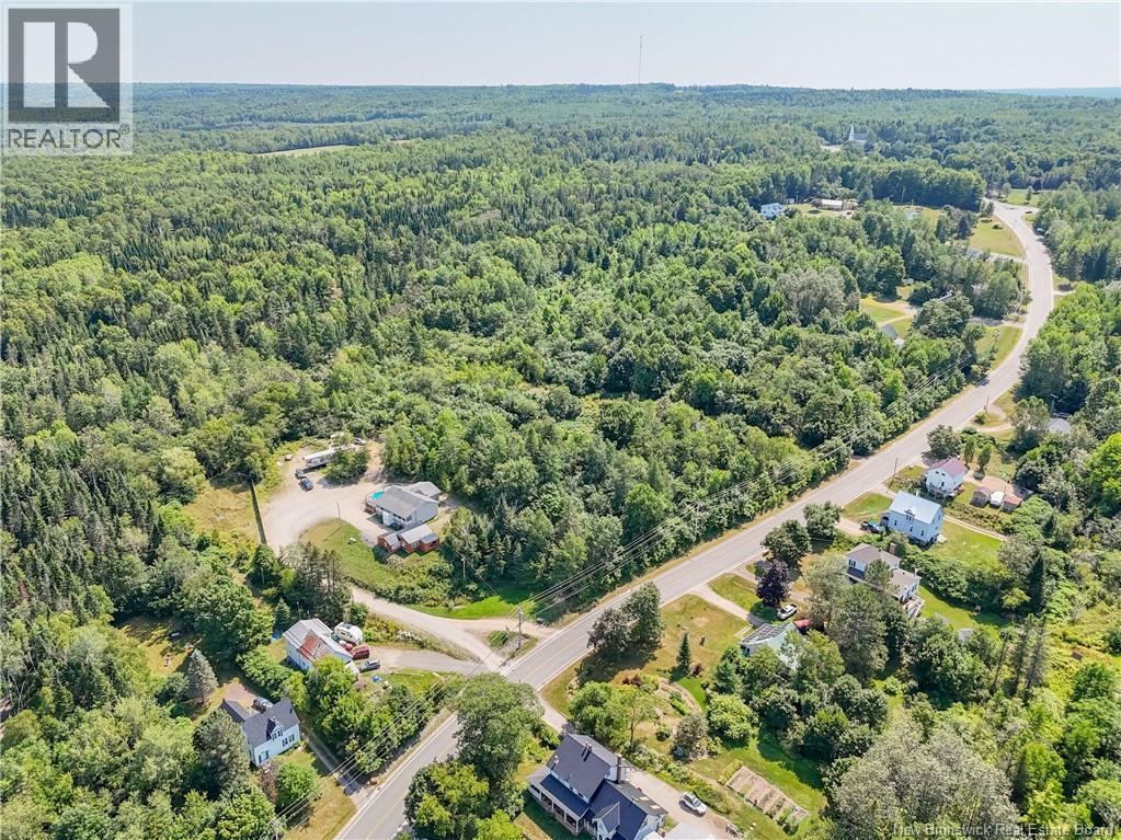 51 Main Street, Stanley, New Brunswick  E3B 1A7 - Photo 43 - NB124794