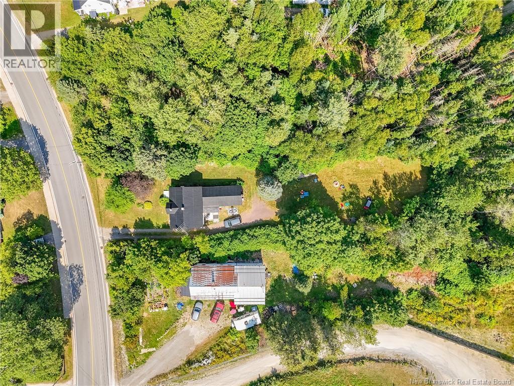 51 Main Street, Stanley, New Brunswick  E3B 1A7 - Photo 44 - NB124794