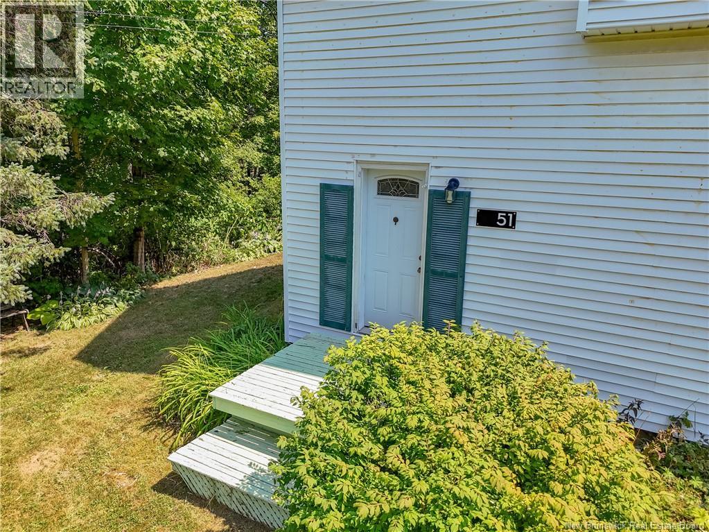 51 Main Street, Stanley, New Brunswick  E3B 1A7 - Photo 5 - NB124794